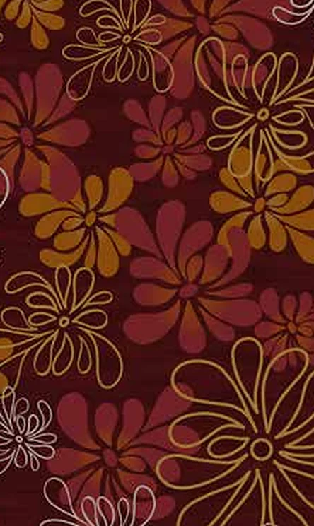 Blossom (WA7940-003) carpet