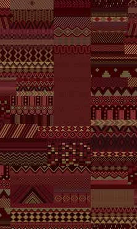 Potpourri (WA7941-002) carpet