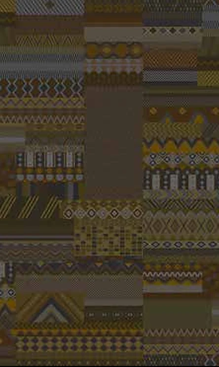 Potpourri (WA7941-003) carpet