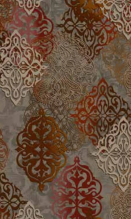 Renaissance (WA7942-002) carpet