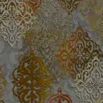 Renaissance (WA7942-003)