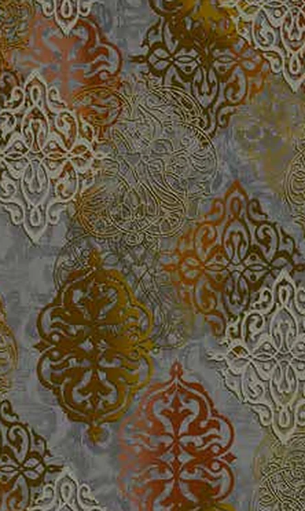 Renaissance (WA7942-003) carpet