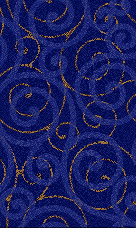 Whirlpool (WA7944-002) carpet