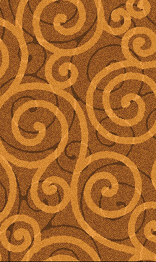 Whirlpool (WA7944-003) carpet