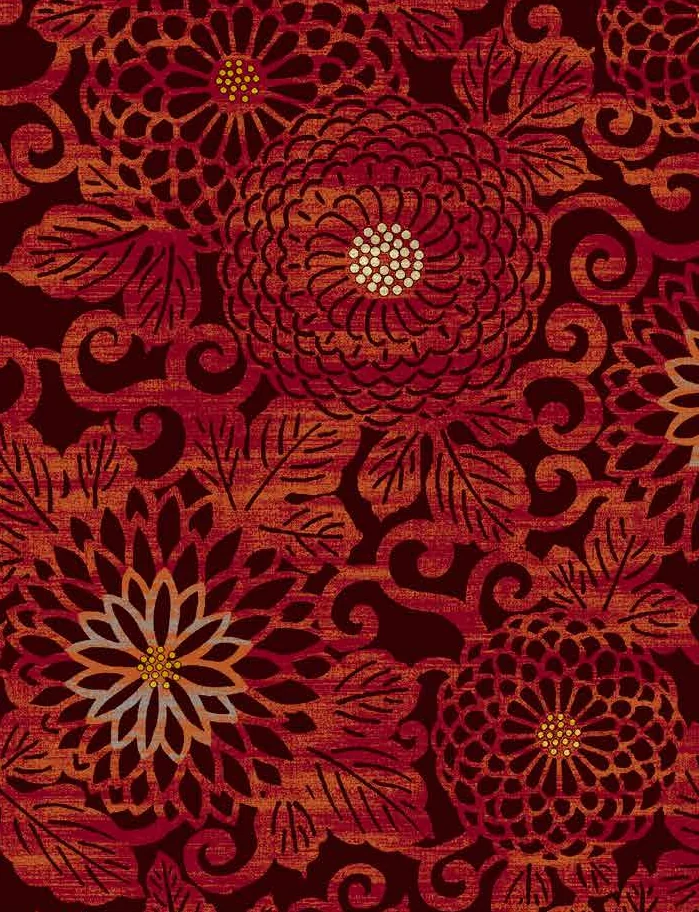 Medley (WA7946-001) carpet