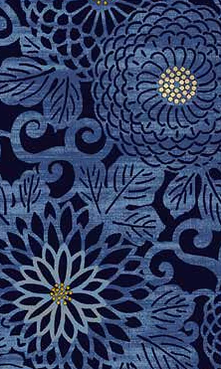 Medley (WA7946-002) carpet