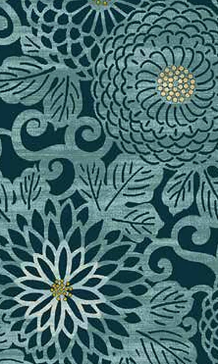 Medley (WA7946-003) carpet