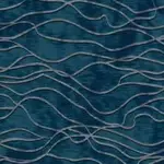 Undulation (WA7948-002)