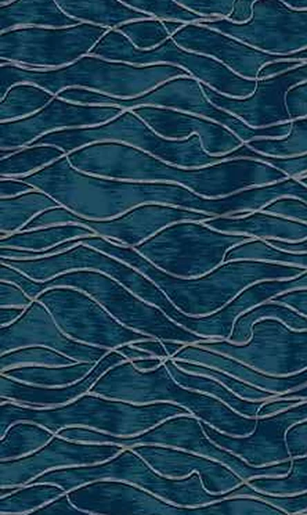 Undulation (WA7948-002) carpet