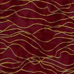 Undulation (WA7948-003)