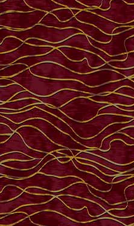 Undulation (WA7948-003) carpet