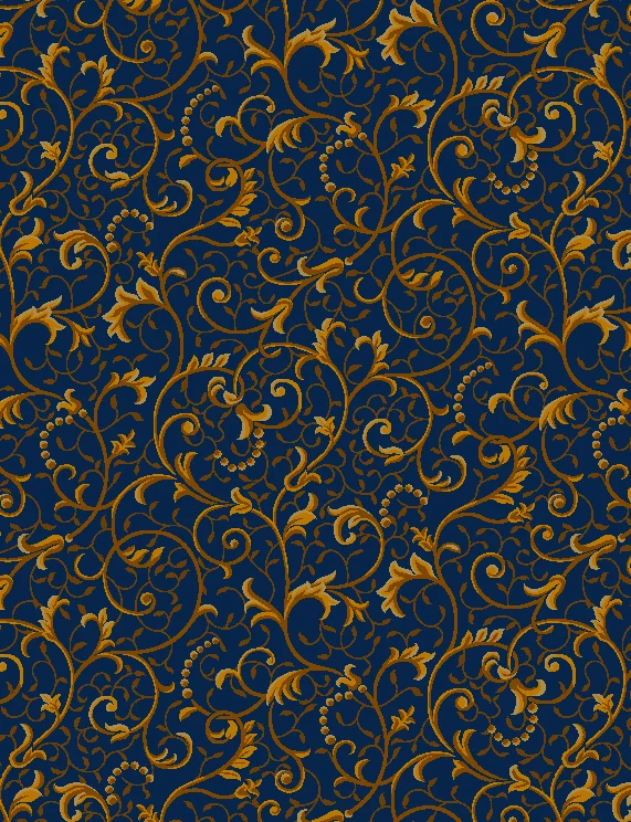 Embellished (WA7950-001) carpet