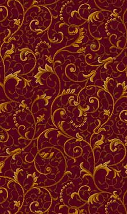 Embellished (WA7950-002) carpet
