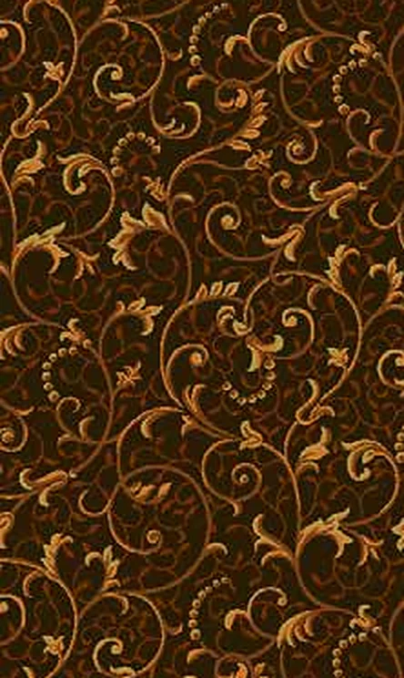 Embellished (WA7950-003) carpet